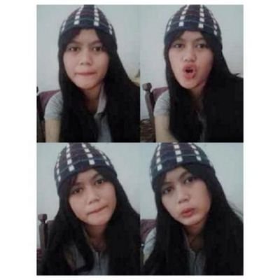 Path&Ig : Nurullunasfm