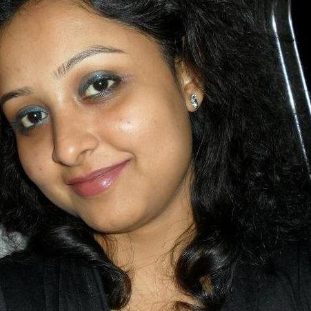 PalPamelee's profile picture. Proletarian, Book Lover, Foodie blended with self-cooking, Loves Neruda and Frida, Tagore Songs, Old Hindi Melodies, and and many more