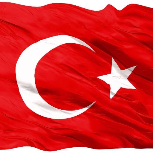 Delikanlı ADAM Kuş Beyinli Takım Tutmaz