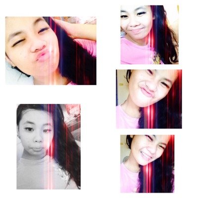 ageladaphnie's profile picture. UnitedLR❤️ @OhyesAngelaa ✨( Another Account) Ask for A follow back ❤️