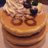 _maruter's profile image