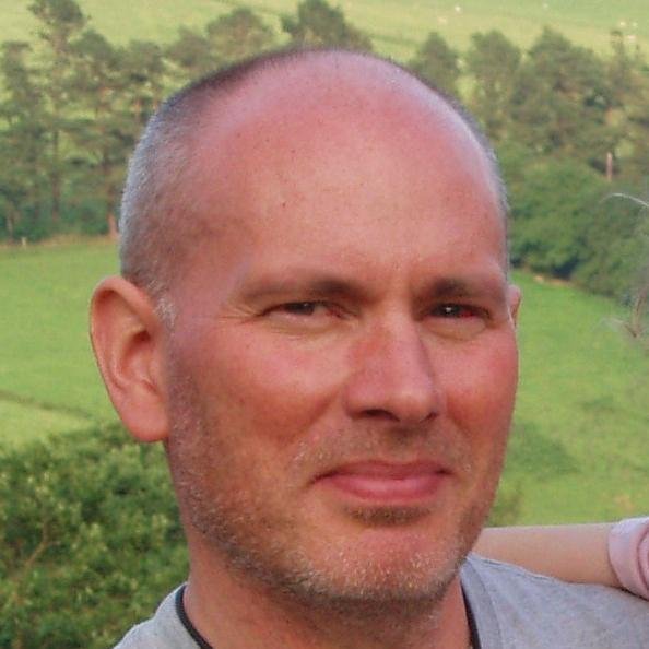 Head of Department and Senior Lecturer in Spanish - Aberystwyth University. Specialist in Cuban cinema.