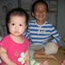 Pham Van Hai (@haichli12) Twitter profile photo