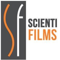 Scientifilms (@scientifilms) 's Twitter Profile
