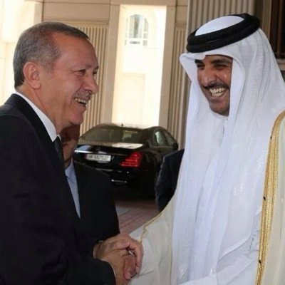 أعطي الأجير أجره قبل أن يجف عرقه رفقاً بالعمال والخدم فقد يعتنقون الإسلام بسبب حسن المعاملة اللجنة الوطنية لحقوق الانسان بدولة قطر معاً نصون حقوقنا الانسانية