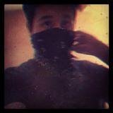 Caue Guedes