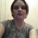 Keisha Cantrell - @keisha_cantrell - Twitter