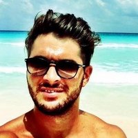 Av.Cagdas (@cagdasav) 's Twitter Profile