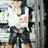 Cindyvers_KRA's profile image
