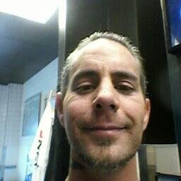 davidpalmer0741's profile picture. 