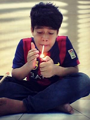 Manusia biyasa yang semangat bertahan hidup |0505| follow @ditetektiv_05 || IG : eyankusep || Only you yani mulyani♥ :*