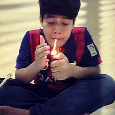 Ditektiv_05's profile image