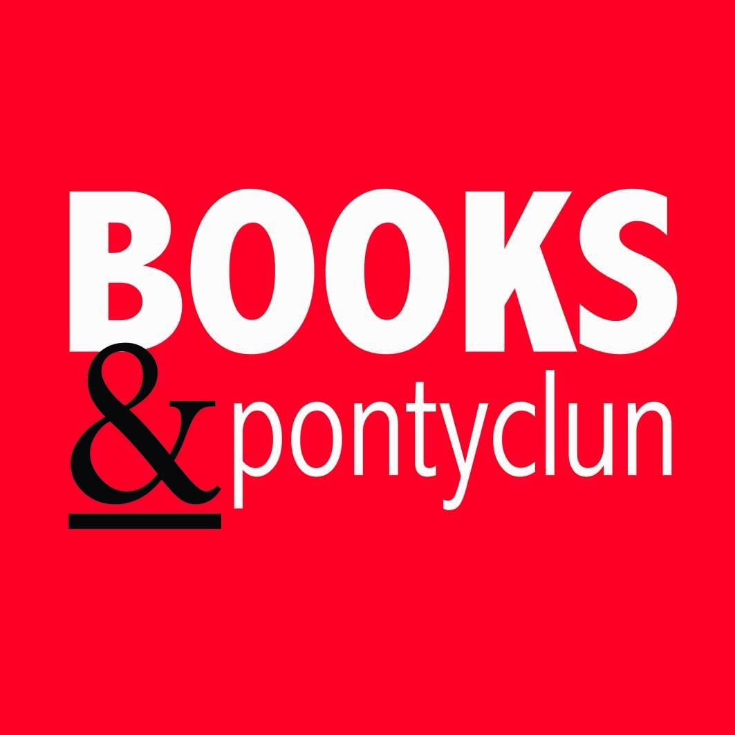 Books | Author Events | Schools | Cards | and more... | 01443 231177 | 16 Cowbridge Rd, CF72 9ED