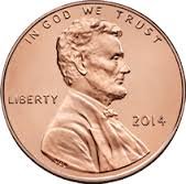 The object of trading penny stocks is to get in before it goes up.