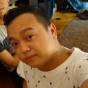 Ye Yint John Linn - @johnliyanar - Twitter