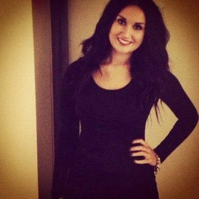 Pizza and wine expert, i fancy girls, gym addict and dont care what you think