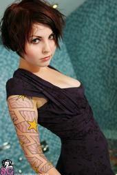 brandybaby9191's profile picture. just a cali girl tryin to make it!