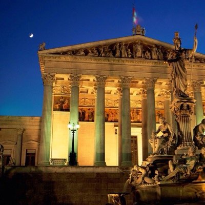 dartaxservices's profile picture. Experienced Tax Consultant. Great attitude. Head Office: 1070 Danforth Ave Suite # 101 Toronto ON Canada M4J 1M2.