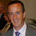 Charles O'Neill (@coneill_itm) Twitter profile photo Charles O'Neill (@coneill_itm) Twitter profile photo