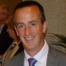 coneill_ITM's profile picture. CEO Irish Thoroughbred Marketing , supporter of Kildare Football & Leinster Rugby