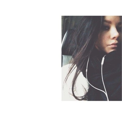 maljulia2010's profile picture. 