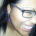 Nadine Ross (@nadzmuse) Twitter profile photo