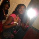 Regine Johnson - @Pr3ttiBlaqu3 - Twitter