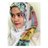 FitriBudiii's profile image