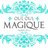 Ouiouimagique's profile image