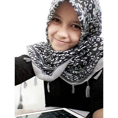 Ig:okiazzahra , path:okiazzahraa line:okiazzahra1410