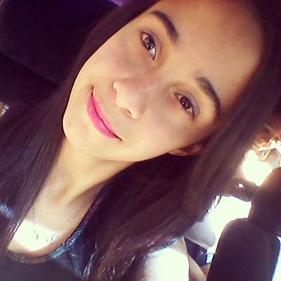 Whats 31 98272413