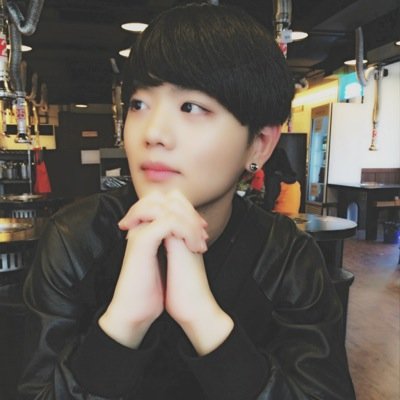 22세. 남자. 군인