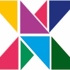 techxplore's profile picture. 