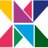 techxplore's profile image