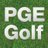 pgegolfuk's profile image