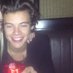 - (@harryacgdr) Twitter profile photo