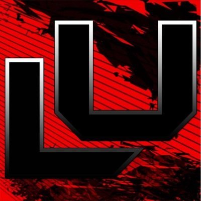 .5k clan Lux Uprising. Feeder/Trickshotter. ~Gamertag Xbox- Lux Designz