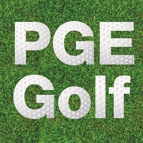 We can add £20K worth of FREE hole-in-one prizes to ANY of your club competitions or Opens, email john@pgegolf.com for more information