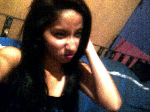 antes de criticar mi vida revisa la tuya :p
