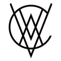 THE VACVVM (@thevacvvm) 's Twitter Profile