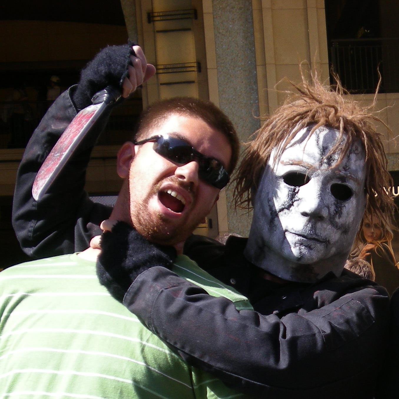 JordiPom's profile picture. Recorda bé què vas sentir perquè un cop coneguis el truc aquesta sensació desapareix gairebé del tot ..