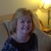Sue Chapman (@suechapmanldn) Twitter profile photo Sue Chapman (@suechapmanldn) Twitter profile photo