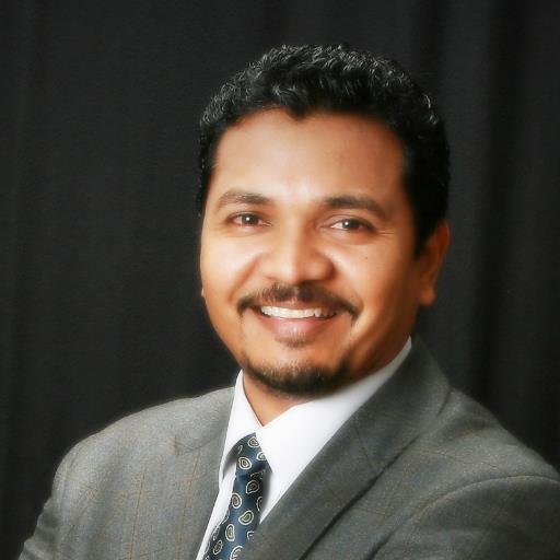 NewTrendsRealty's profile picture. 