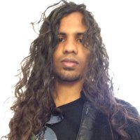 chip (@chipsterchops) 's Twitter Profile