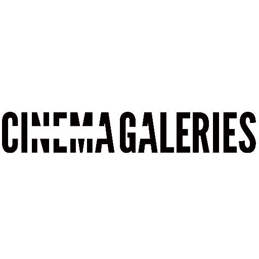 CINEMA GALERIES