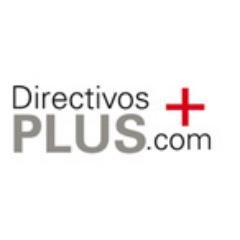 Directivos_Plus Profile Picture