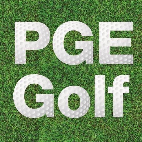 We can add £20k / €20k worth of FREE hole-in-one prizes to ANY of your club competitions or Opens, email john@pgegolf.com for more information