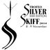 SilverSkiff (@silverskiff) Twitter profile photo