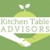 KitchenTableAdvisors (@kitchtabladv) Twitter profile photo