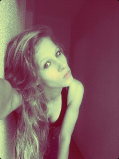 LOVE Lady Gaga ♥ Number 1 fan! #